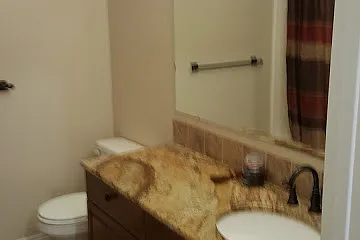 8883 W Dulcimer St — Photo 13