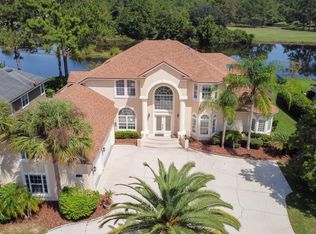 8219 Chester Lake Rd N, Jacksonville, FL 32256