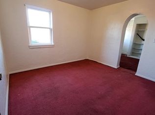 419 W Palmdale St, Tucson, AZ 85714