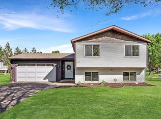 12979 Johnson St NE, Blaine, MN 55434