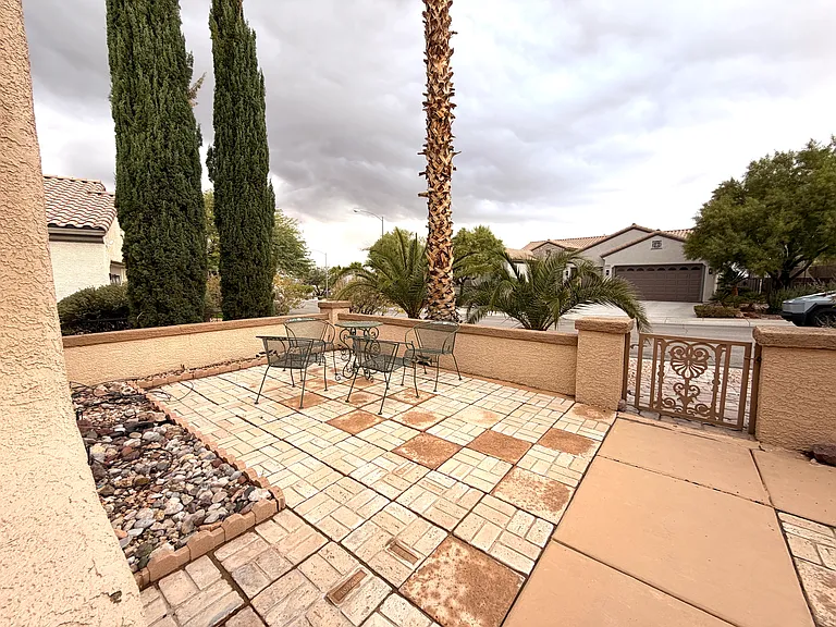 2759 Foxtail Creek Ave — Photo 5