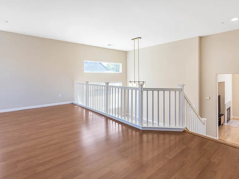 2902 Haddington Ct — Photo 6