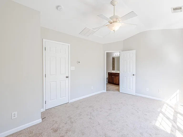 14106 Winford Ln — Photo 19