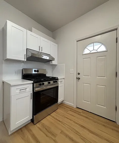 20 Magnolia Ave — Photo 4