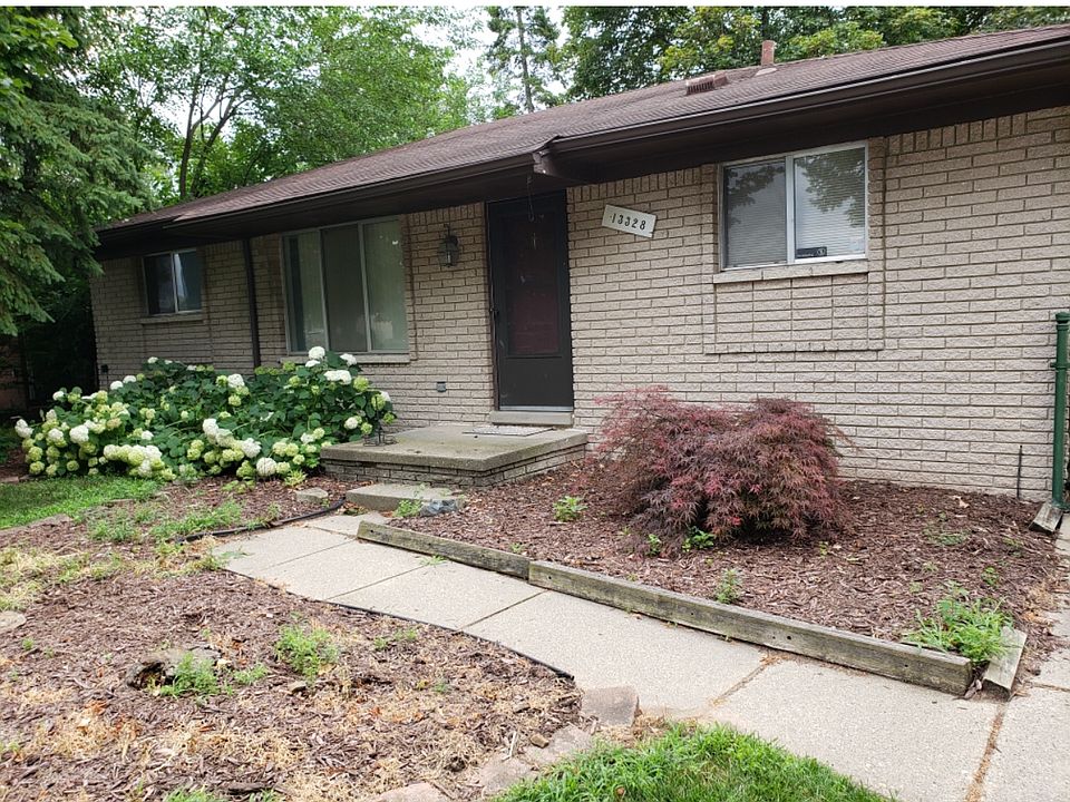 1st image of 13328 Melanie Dr