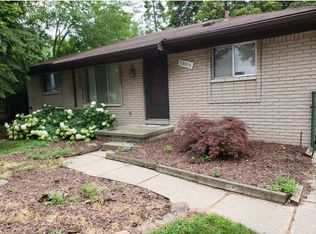 13328 Melanie Dr, Sterling Heights, MI