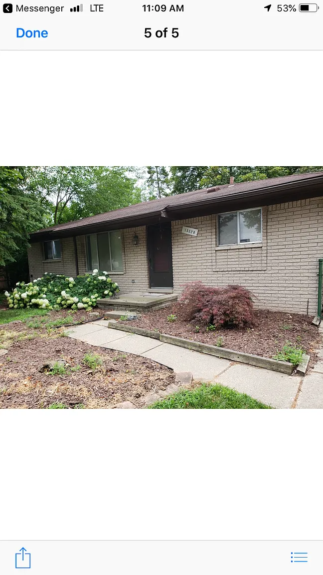 13328 Melanie Dr photo 1