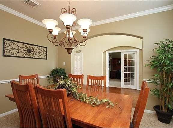 3rd image of 12827 Magic Falls Dr