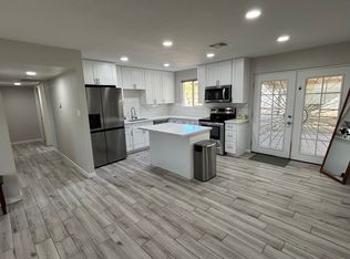 534 E Papago Dr, Tempe, AZ 85288