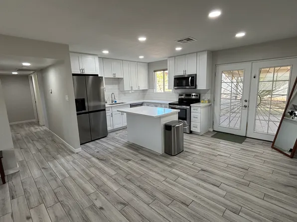 534 E Papago Dr, Tempe, AZ 85288