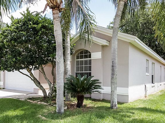 2nd image of 539 Brightview Dr