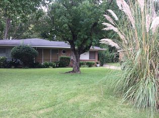 (Undisclosed Address), Montgomery, AL 36111
