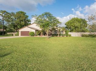 22210 Woodset Ln, Boca Raton, FL 33428
