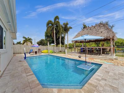 8371 NW 24th Ct, Pembroke Pines, FL, 33024