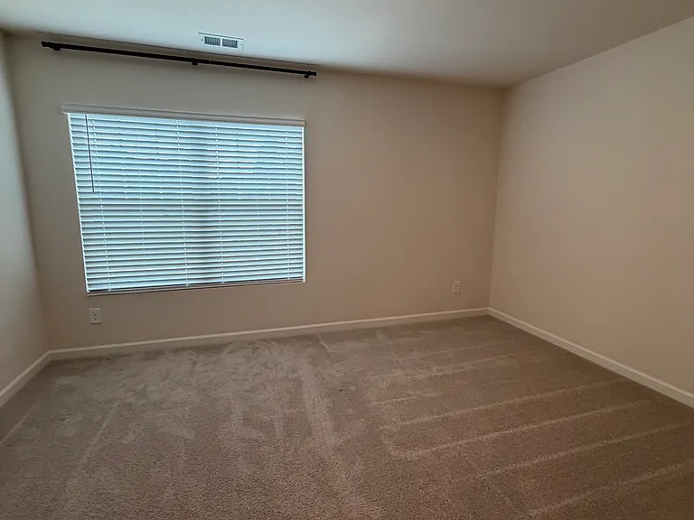 2713 Piper Dr — Photo 12