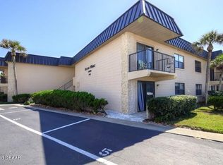 2101 N Atlantic Ave #40, Daytona Beach, FL 32118