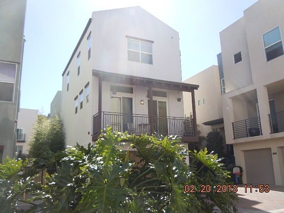 4th image of 6551 Seabluff Dr