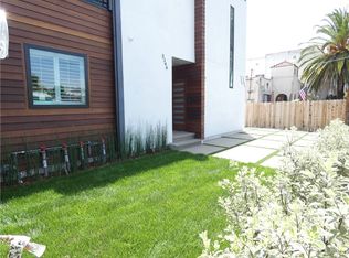 5346 Lexington Ave #1/2, Los Angeles, CA 90029