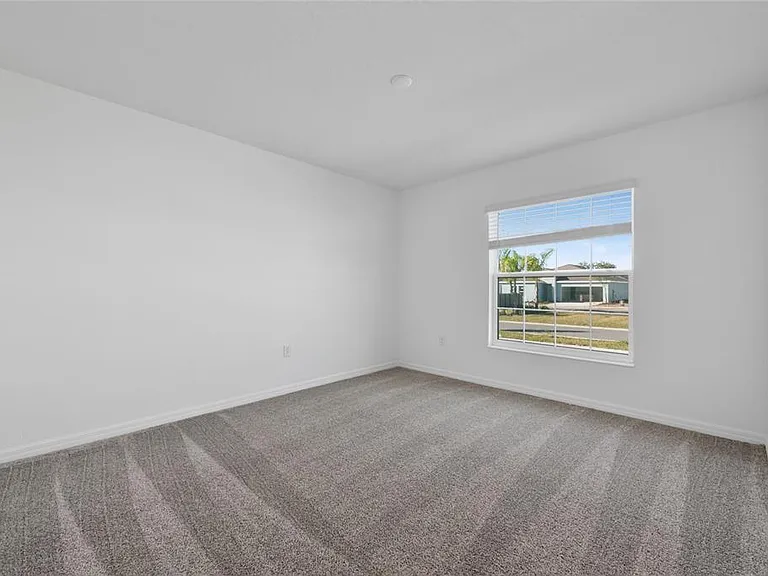 346 Rustic Rail Dr — Photo 11