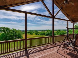 24688 W 343rd St, Paola, KS 66071