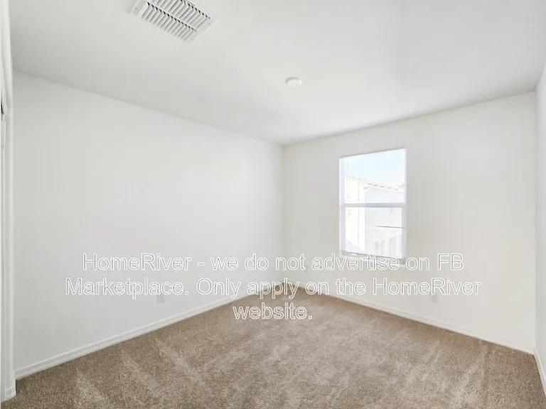 14119 W Bronco Trl — Photo 13