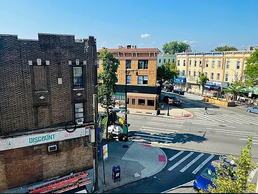 Rented by null | media 30