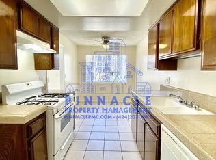 590 W 24th St, San Pedro, CA 90731