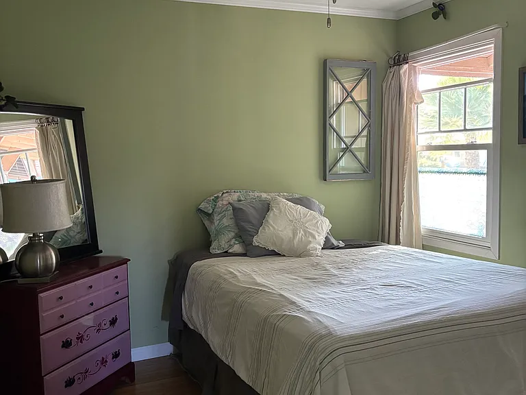 Mount Frissell Dr — Photo 42