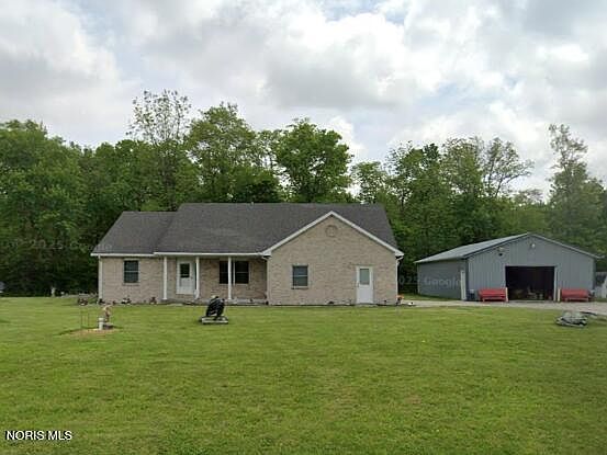 1st image of 12288 Road 179