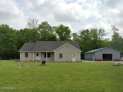 12288 Road 179, Oakwood, OH, 45873