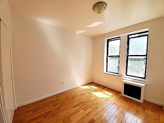 2nd image of 319 E 108th St #4A