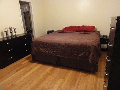 4th image of 4501 Portsmouth Blvd