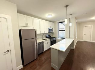 2075 E 16th St #1S, Brooklyn, NY 11229