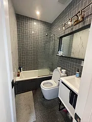 Rented by Delmark Realty LLC