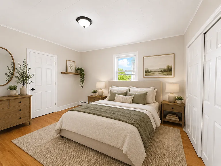 18 Van Rensselaer St #2 — Photo 11