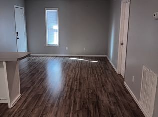 53 Ota Kay Ln #53, Rossville, GA 30741