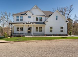 4025 Dewaal St, Evans, GA 30809