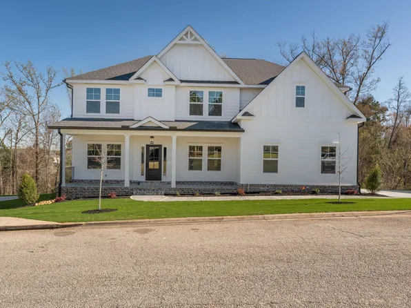 4025 Dewaal Street, Evans, GA 30809