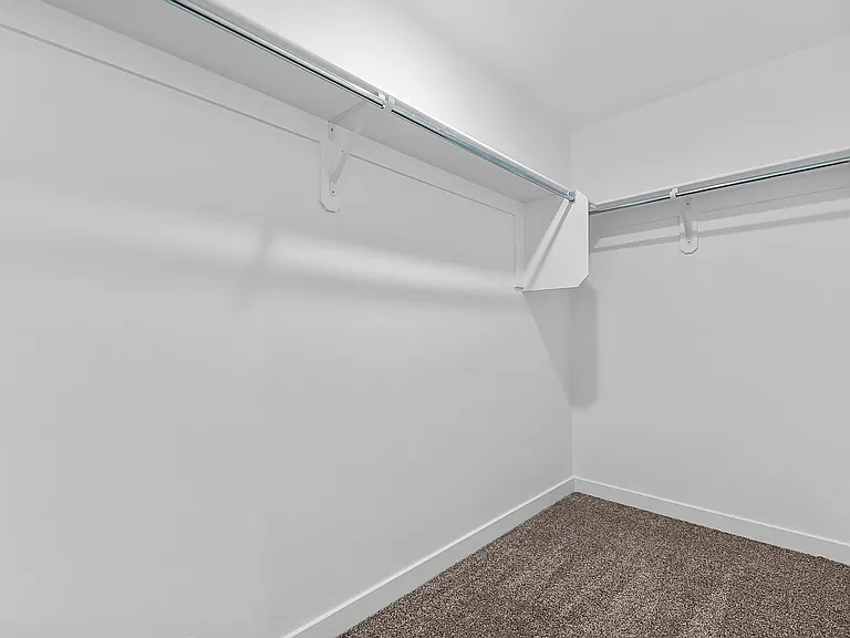 1907 E 640 N — Photo 10