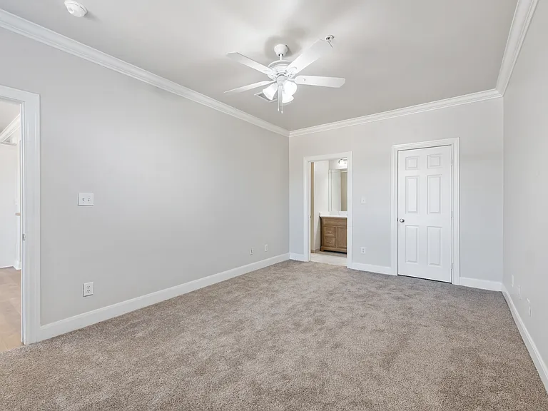 801 Luther St W #1406 — Photo 13