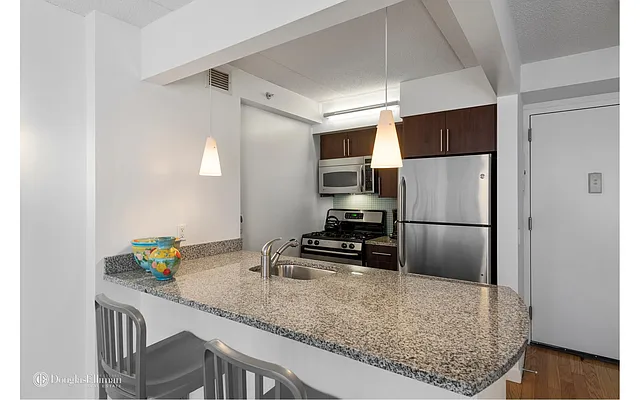Sold by Douglas Elliman | media 3