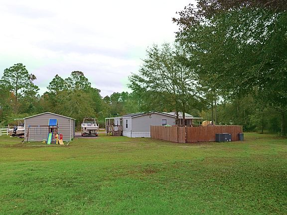 5th image of 2238 Cosmos Ave