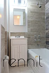 Rented by Rennit Inc.