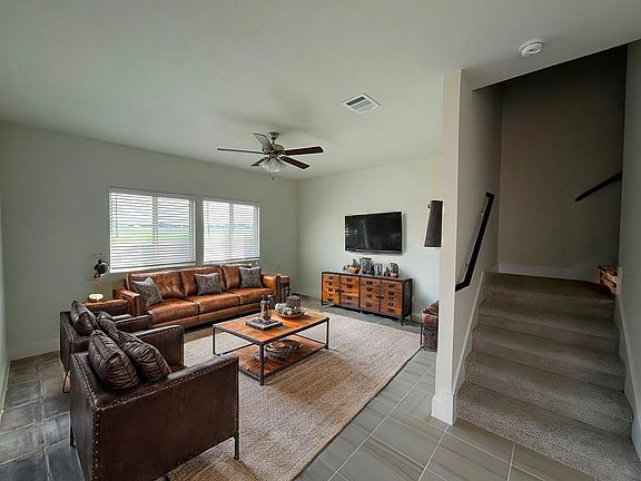 3rd image of 549 White Steppe Way
