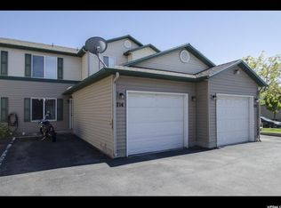 714 N Gramercy Ave, Ogden, UT 84404