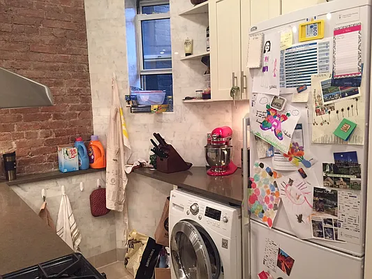 Rented by Royalty Living NYC | media 24