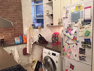 Rented by Royalty Living NYC