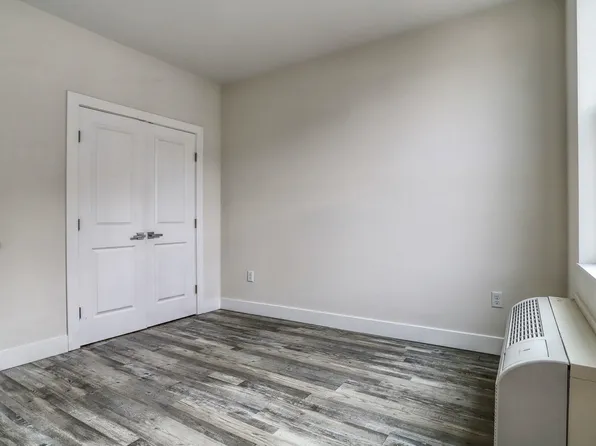 140 Avenue B image 9 of 15