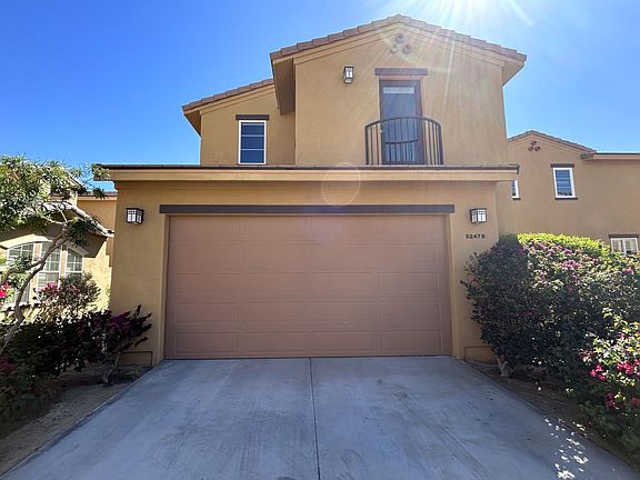 2nd image of 52478 Hawthorn Ct
