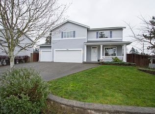 19326 6th Ave S, Des Moines, WA 98148